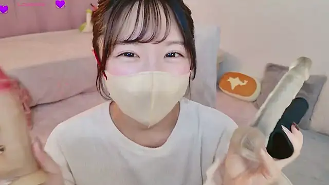 anchan  online show from 5, 3, 2026