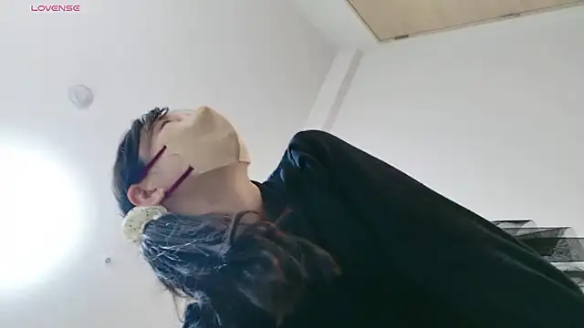 anchan  online show from 16, 3, 2026