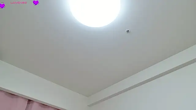 anchan  online show from 23, 3, 2026