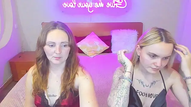 Snapshot of MagicEyess chatting on 31, 1, 2026 MagicEyess online show from 31, 1, 2026