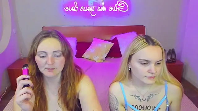 Snapshot of MagicEyess chatting on 7, 2, 2026 MagicEyess online show from 7, 2, 2026