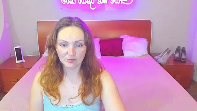 Snapshot of MagicEyess chatting on 13, 2, 2026 MagicEyess online show from 13, 2, 2026