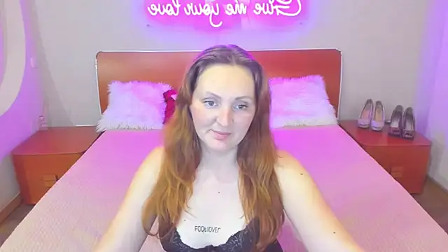 Snapshot of MagicEyess chatting on 14, 2, 2026 MagicEyess online show from 14, 2, 2026