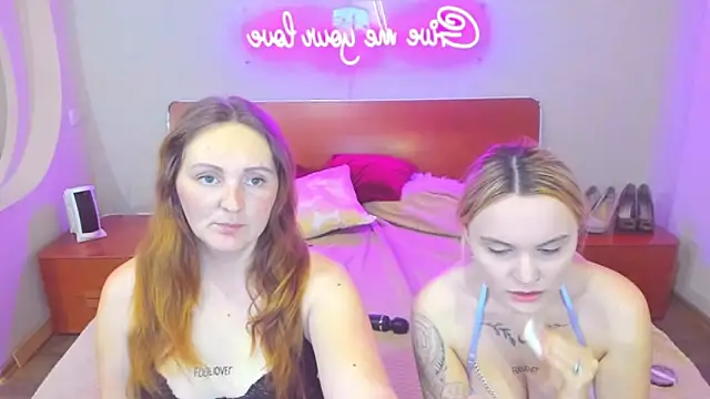 Snapshot of MagicEyess chatting on 20, 2, 2026 MagicEyess online show from 20, 2, 2026