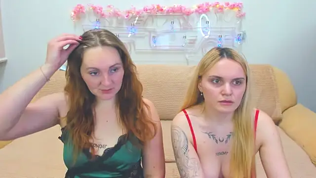 Snapshot of MagicEyess chatting on 26, 2, 2026 MagicEyess online show from 26, 2, 2026