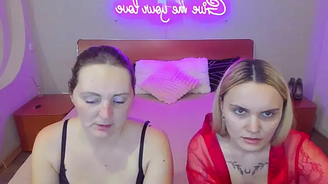 Snapshot of MagicEyess chatting on 27, 2, 2026 MagicEyess online show from 27, 2, 2026