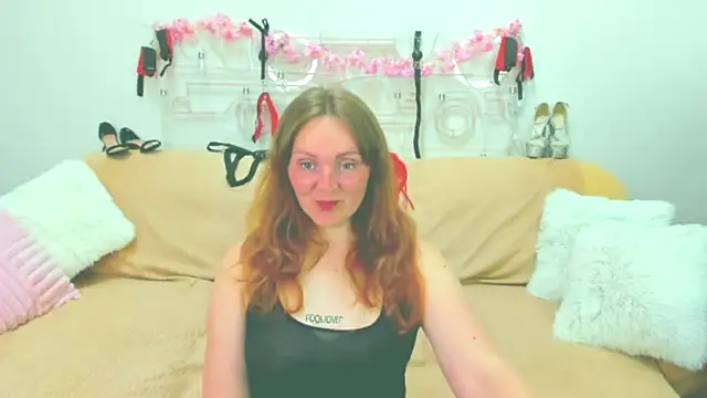 MagicEyess online show from 8, 4, 2026