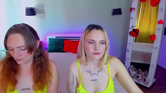 MagicEyess online show from 19, 5, 2026