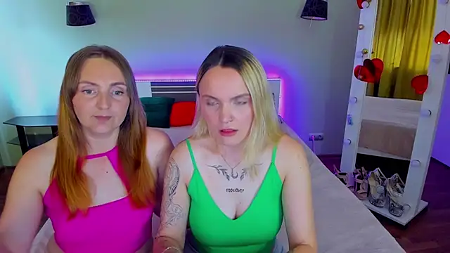 Snapshot of MagicEyess chatting on 16, 6, 2026 MagicEyess online show from 16, 6, 2026