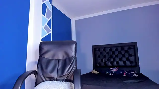 alex oficial online show from 28, 2, 2025