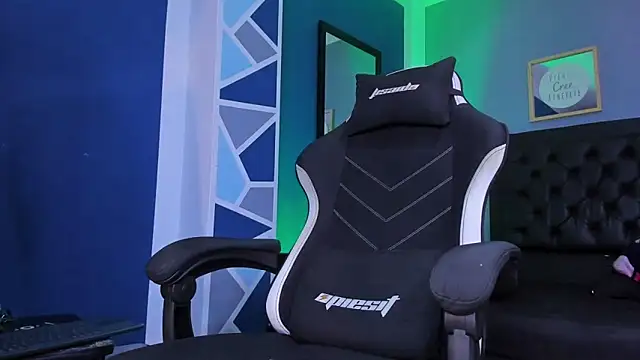 alex oficial online show from 19, 2, 2026