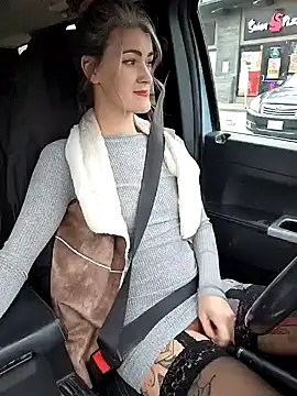 Snapshot of Lilmissvyx chatting on 22, 1, 2025 Lilmissvyx online show from 22, 1, 2025