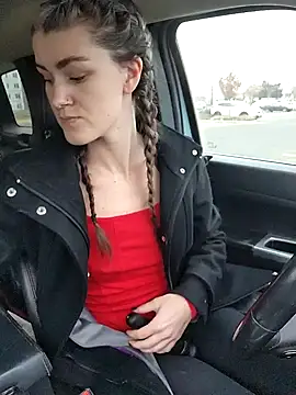 Snapshot of Lilmissvyx chatting on 30, 1, 2025 Lilmissvyx online show from 30, 1, 2025