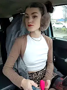 Snapshot of Lilmissvyx chatting on 31, 1, 2025 Lilmissvyx online show from 31, 1, 2025