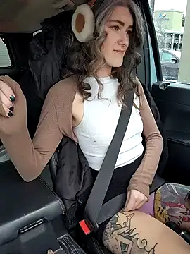 Snapshot of Lilmissvyx chatting on 6, 2, 2025 Lilmissvyx online show from 6, 2, 2025