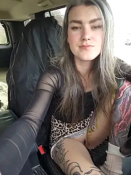 Snapshot of Lilmissvyx chatting on 21, 3, 2025 Lilmissvyx online show from 21, 3, 2025