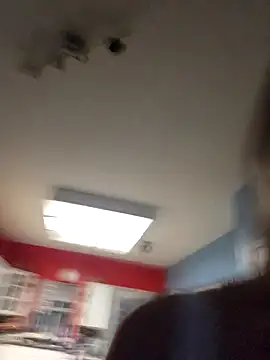 Snapshot of Lilmissvyx chatting on 23, 9, 2025 Lilmissvyx online show from 23, 9, 2025