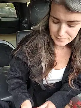 Snapshot of Lilmissvyx chatting on 10, 10, 2025 Lilmissvyx online show from 10, 10, 2025