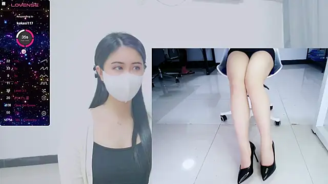 tt50256 online show from 15, 2, 2025