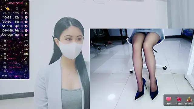 tt50256 online show from 21, 2, 2025