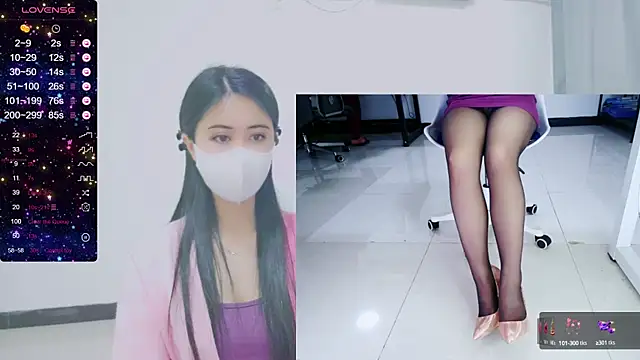 tt50256 online show from 26, 2, 2025