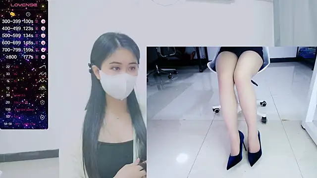 tt50256 online show from 27, 2, 2025