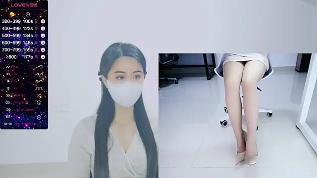 tt50256 online show from 17, 3, 2025