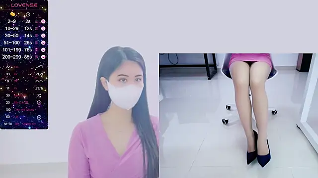 tt50256 online show from 19, 3, 2025