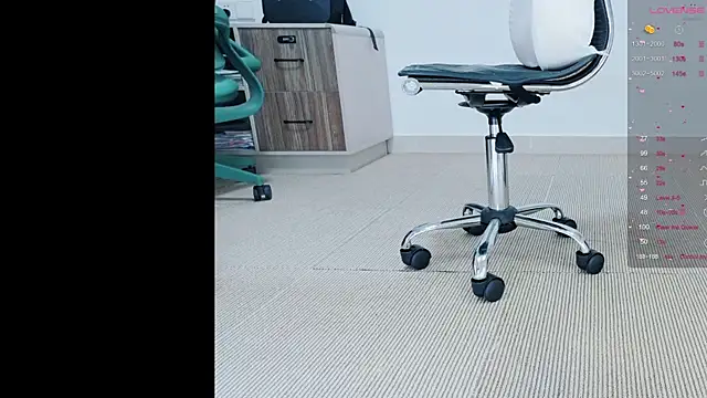 tt50256 online show from 17, 9, 2025