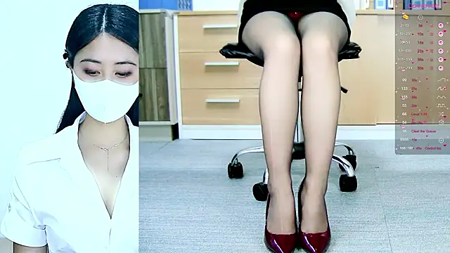 tt50256 online show from 28, 3, 2026