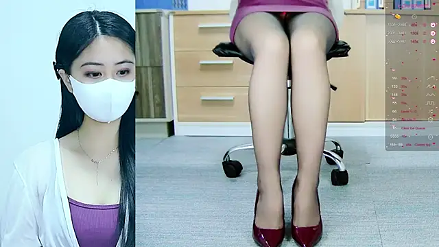 tt50256 online show from 1, 4, 2026