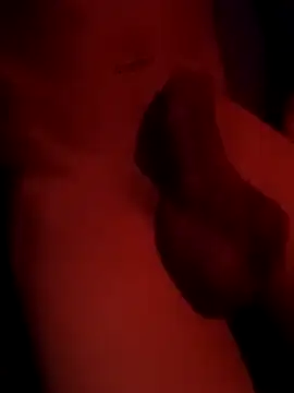 trinta121 online show from 16, 1, 2026