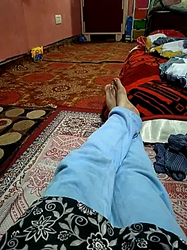 Snapshot of ohana143 chatting on 14, 2, 2025 ohana143 online show from 14, 2, 2025