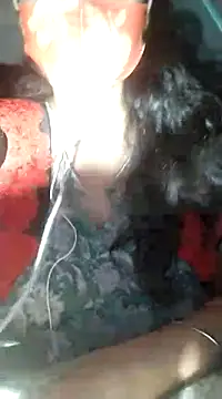 Snapshot of ohana143 chatting on 19, 3, 2025 ohana143 online show from 19, 3, 2025