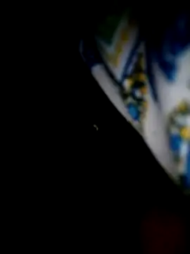 Snapshot of ohana143 chatting on 28, 10, 2025 ohana143 online show from 28, 10, 2025