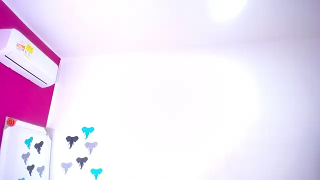 cock whisperer69  online show from 1, 3, 2025