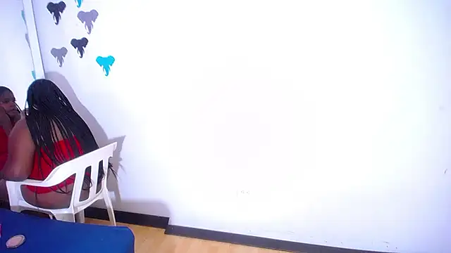 cock whisperer69  online show from 11, 3, 2026