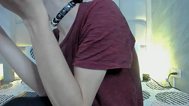 Hecatee 77 online show from 12, 2, 2026