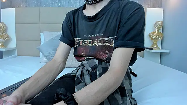 Hecatee 77 online show from 18, 3, 2026