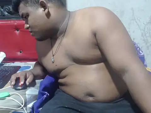 PONSE LATINO online show from 11, 9, 2025