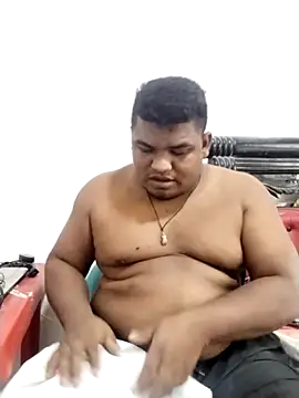 PONSE LATINO online show from 10, 10, 2025