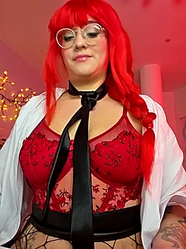 Snapshot of NaruBolita chatting on 3, 2, 2026 NaruBolita online show from 3, 2, 2026