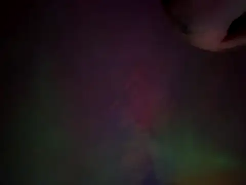 Cumslutsnowbunnie69 online show from 16, 12, 2025