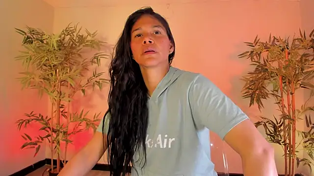  aish a  online show from 29, 11, 2025