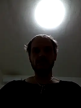 Ilovesquirt84 online show from 8, 3, 2026