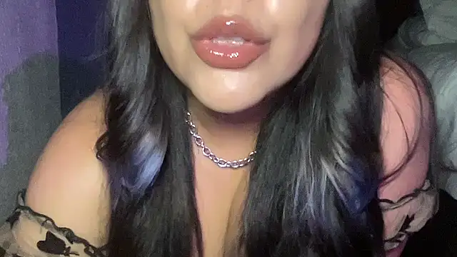 bunnymami online show from 16, 6, 2026