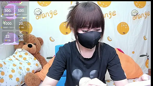 alonelove   online show from 14, 10, 2025