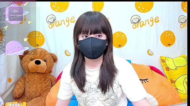 alonelove   online show from 19, 10, 2025