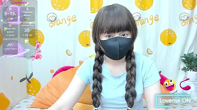 alonelove   online show from 22, 3, 2026