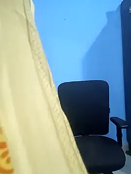 SANJU5888 online show from 14, 10, 2025